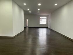 Serangoon Garden Estate (D19), Shop House #596450271